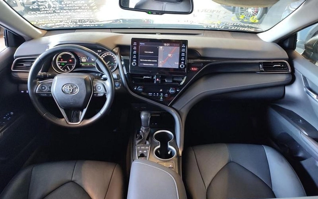 imagem-https://www.socarrao.com.br/sc-vehicle-images-prod/3916906/1789672715731-7619888_7_B_56f3564531.jpeg