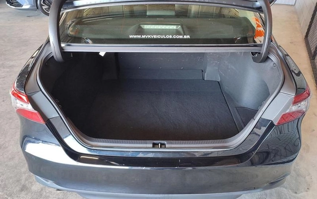 imagem-https://www.socarrao.com.br/sc-vehicle-images-prod/3916906/1789672715732-7619888_4_B_7308242e49.jpeg