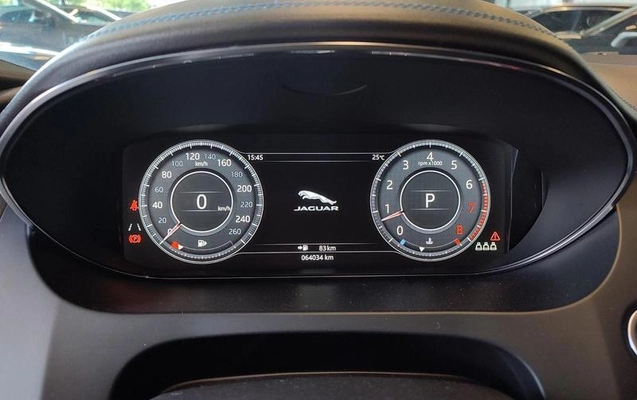 imagem-https://www.socarrao.com.br/sc-vehicle-images-prod/3916908/1789672717329-7797101_13_B_2d46afe722.jpeg