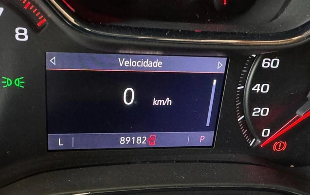 imagem-https://www.socarrao.com.br/sc-vehicle-images-prod/3916913/1789672720626-8383654_5_B_171f1a8b8d.jpeg