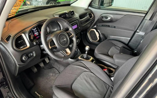 imagem-https://www.socarrao.com.br/sc-vehicle-images-prod/3916929/1789672727935-8230383_12_B_080fbc67b9.jpeg
