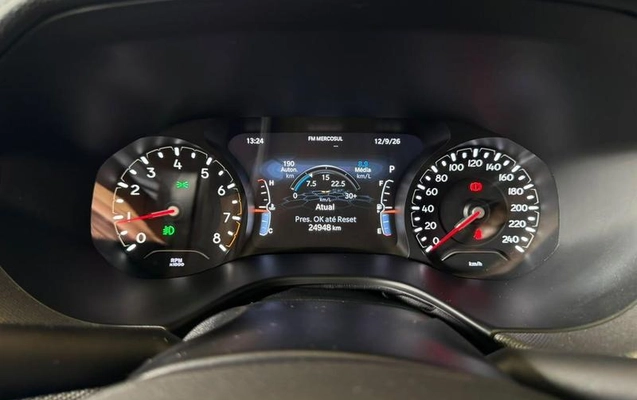 imagem-https://www.socarrao.com.br/sc-vehicle-images-prod/3916938/1789672733647-8439971_14_B_20b7b67428.jpeg