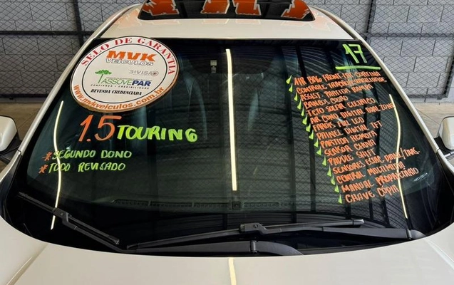 imagem-https://www.socarrao.com.br/sc-vehicle-images-prod/3916941/1789672736237-8428374_1_B_a4528f06f0.jpeg