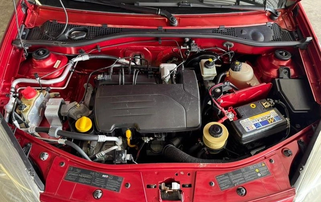 imagem-https://www.socarrao.com.br/sc-vehicle-images-prod/3916943/1789672737692-8335494_3_B_0a1b7ccb75.jpeg