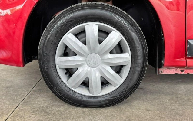imagem-https://www.socarrao.com.br/sc-vehicle-images-prod/3916943/1789672737693-8335494_5_B_24a1b881ff.jpeg