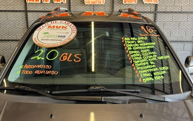 imagem-https://www.socarrao.com.br/sc-vehicle-images-prod/3916947/1789672741184-8155975_3_B_bed4db64e7.jpeg