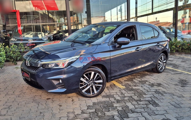 imagem-https://www.socarrao.com.br/sc-vehicle-images-prod/3916954/1789672755057-eac3ba05150e49668d8a2a8dd0dc31fb_1789669779254.jpg