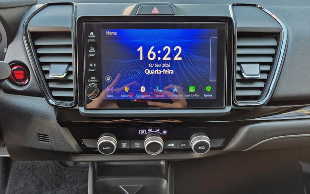 imagem-https://www.socarrao.com.br/sc-vehicle-images-prod/3916954/1789672755062-785974a72fca4143aca719dae38cc768_1789669779281.jpg