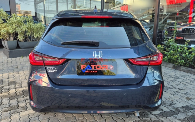 imagem-https://www.socarrao.com.br/sc-vehicle-images-prod/3916954/1789672755067-0a48b4bdb26e4a8f9030d639cc492e8b_1789669779301.jpg