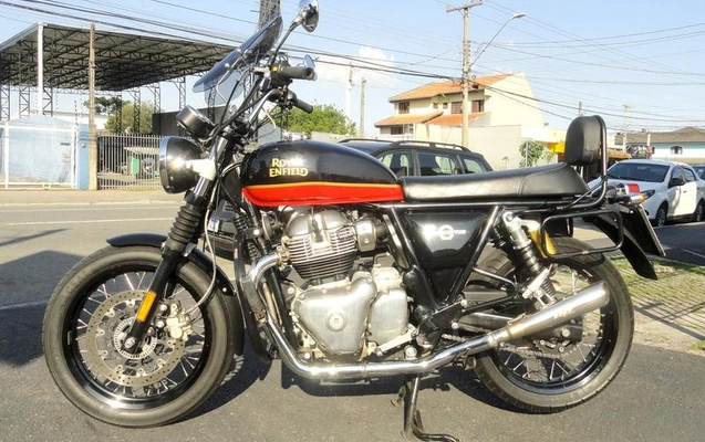 imagem-https://www.socarrao.com.br/sc-vehicle-images-prod/3916964/1791484617107-8487582_3_B_d5bec925ba.jpeg