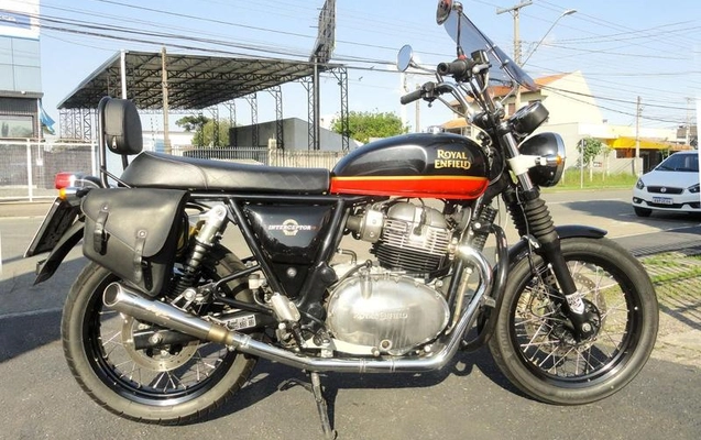 imagem-https://www.socarrao.com.br/sc-vehicle-images-prod/3916964/1791484617109-8487582_8_B_7b18256cec.jpeg