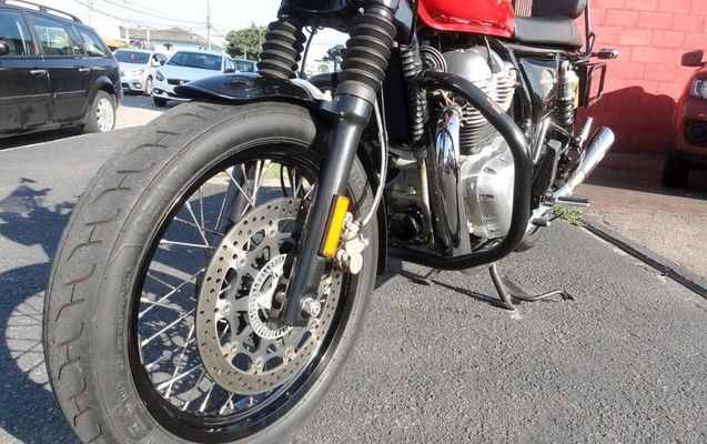 imagem-https://www.socarrao.com.br/sc-vehicle-images-prod/3916964/1791484617110-8487582_7_B_bb06f828c5.jpeg