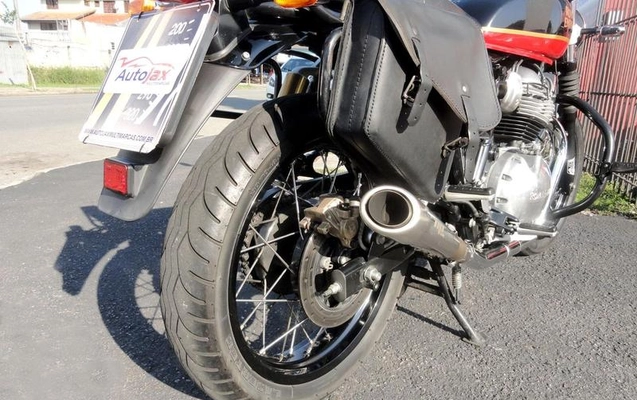 imagem-https://www.socarrao.com.br/sc-vehicle-images-prod/3916964/1791484617112-8487582_8_B_176bdaede4.jpeg