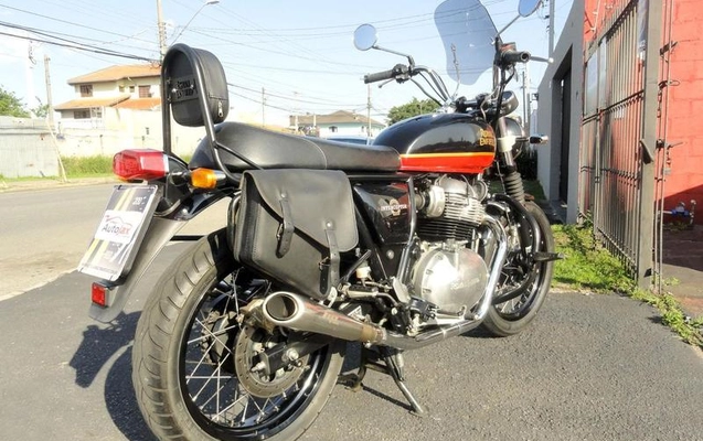 imagem-https://www.socarrao.com.br/sc-vehicle-images-prod/3916964/1791484617114-8487582_6_B_08a5a3e5eb.jpeg