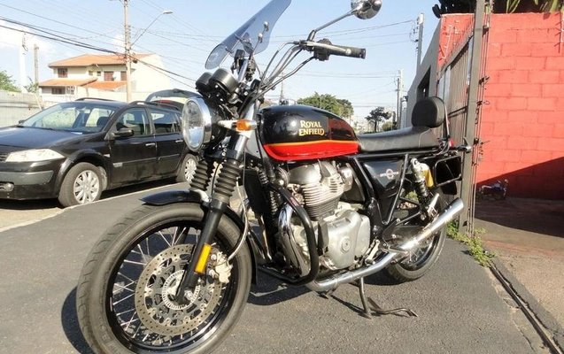 imagem-https://www.socarrao.com.br/sc-vehicle-images-prod/3916964/1791484617115-8487582_1_B_61728932d4.jpeg