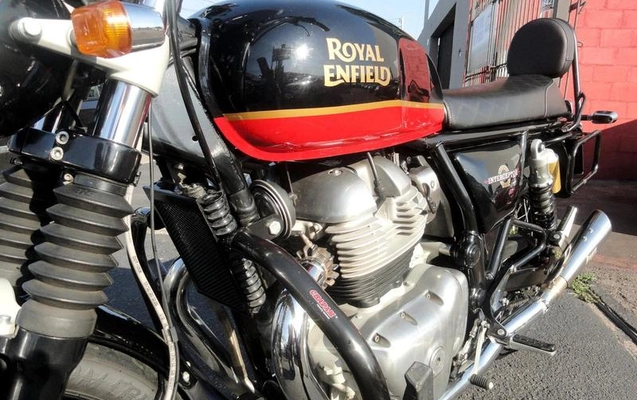imagem-https://www.socarrao.com.br/sc-vehicle-images-prod/3916964/1791484617118-8487582_1_B_48134f6fae.jpeg