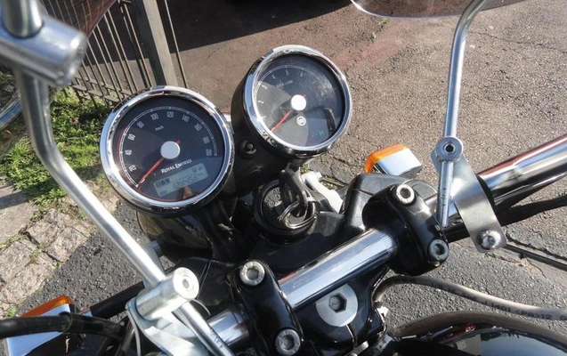 imagem-https://www.socarrao.com.br/sc-vehicle-images-prod/3916964/1791484617127-8487582_17_B_232bb76c67.jpeg