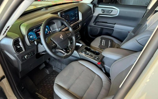 imagem-https://www.socarrao.com.br/sc-vehicle-images-prod/3917007/1789672920876-8263220_5_B_9eecbc72a7.jpeg
