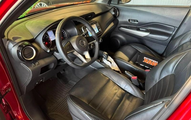 imagem-https://www.socarrao.com.br/sc-vehicle-images-prod/3917008/1789672922591-8251439_6_B_d5b4d6cfdf.jpeg