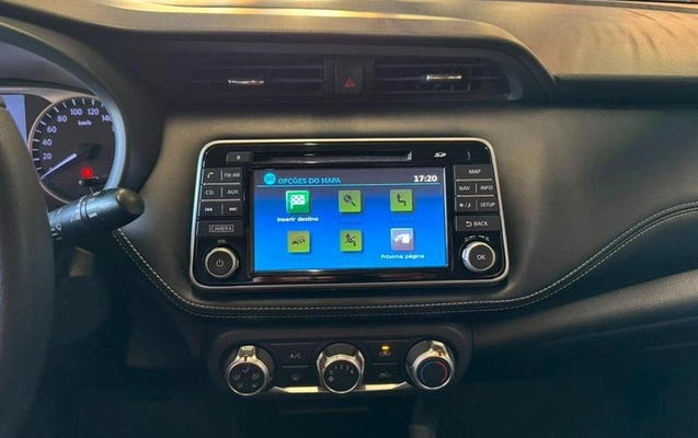 imagem-https://www.socarrao.com.br/sc-vehicle-images-prod/3917008/1789672922593-8251439_11_B_79d5f1e5de.jpeg