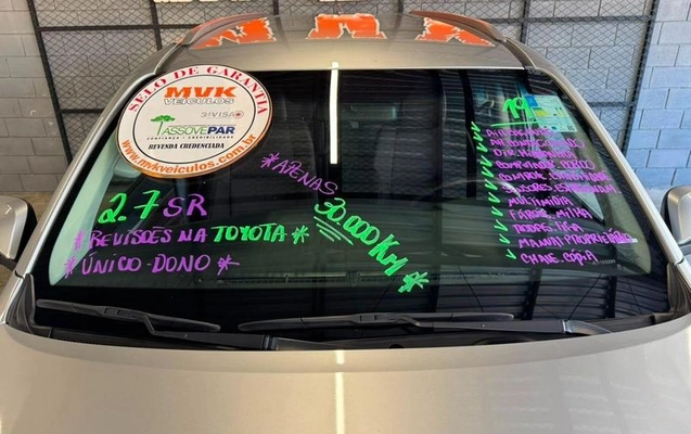 imagem-https://www.socarrao.com.br/sc-vehicle-images-prod/3917009/1789672923448-8122218_0_B_bdb5a34cde.jpeg