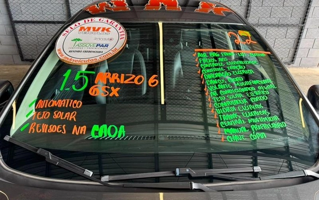 imagem-https://www.socarrao.com.br/sc-vehicle-images-prod/3917011/1789672925102-8223523_0_B_4a4fc1da0f.jpeg