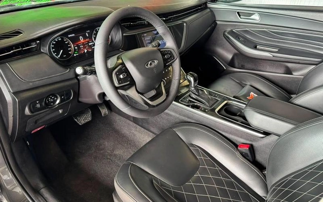 imagem-https://www.socarrao.com.br/sc-vehicle-images-prod/3917011/1789672925103-8223523_0_B_d58d32391e.jpeg