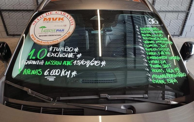 imagem-https://www.socarrao.com.br/sc-vehicle-images-prod/3917015/1789672928673-7938842_3_B_b007f456b0.jpeg