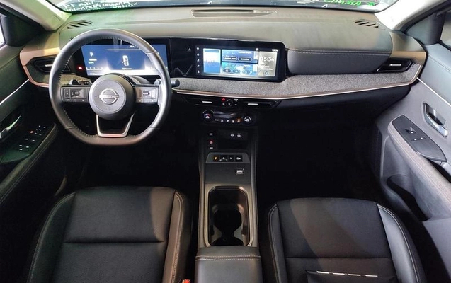 imagem-https://www.socarrao.com.br/sc-vehicle-images-prod/3917015/1789672928675-7938842_14_B_1d6e2cc13a.jpeg