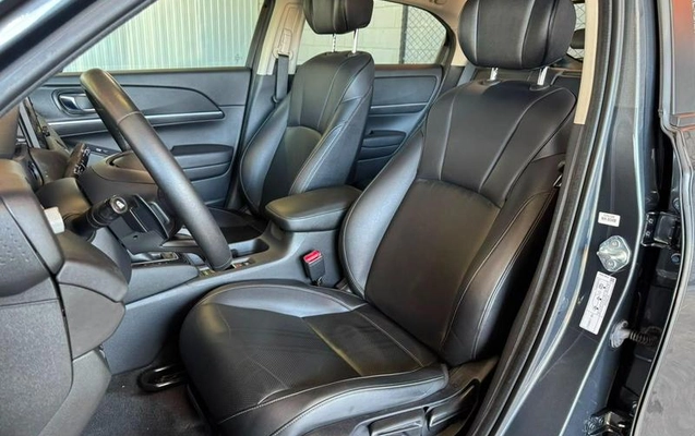 imagem-https://www.socarrao.com.br/sc-vehicle-images-prod/3917027/1789672938370-8081776_8_B_77ec70b0e7.jpeg