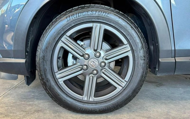 imagem-https://www.socarrao.com.br/sc-vehicle-images-prod/3917027/1789672938375-8081776_3_B_3da2f3b5a3.jpeg
