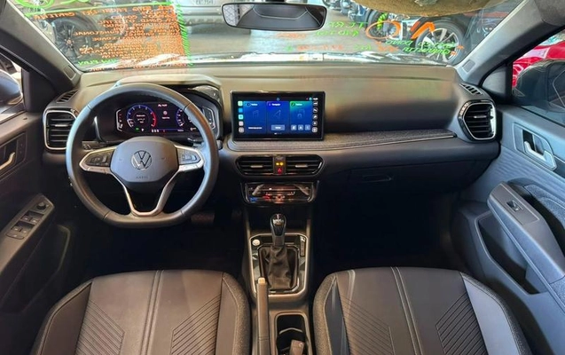imagem-https://www.socarrao.com.br/sc-vehicle-images-prod/3917030/1789672941015-8253454_14_B_27afa27378.jpeg