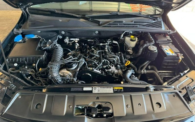 imagem-https://www.socarrao.com.br/sc-vehicle-images-prod/3917031/1789672941850-8206898_4_B_ad2fead57d.jpeg