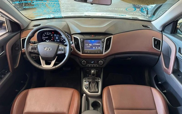 imagem-https://www.socarrao.com.br/sc-vehicle-images-prod/3917039/1789672944784-8302137_12_B_9ae5cef7d9.jpeg
