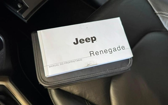 imagem-https://www.socarrao.com.br/sc-vehicle-images-prod/3917041/1789672945710-8290034_14_B_9f49c8f092.jpeg