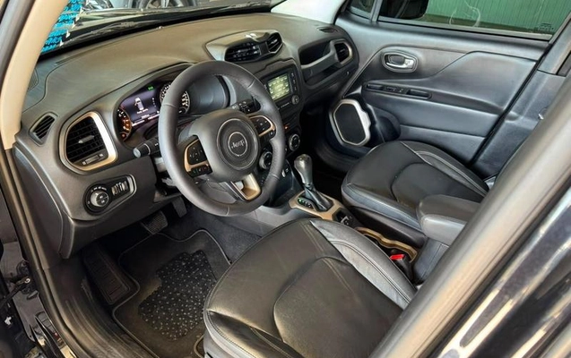 imagem-https://www.socarrao.com.br/sc-vehicle-images-prod/3917041/1789672945710-8290034_7_B_79c50c683e.jpeg