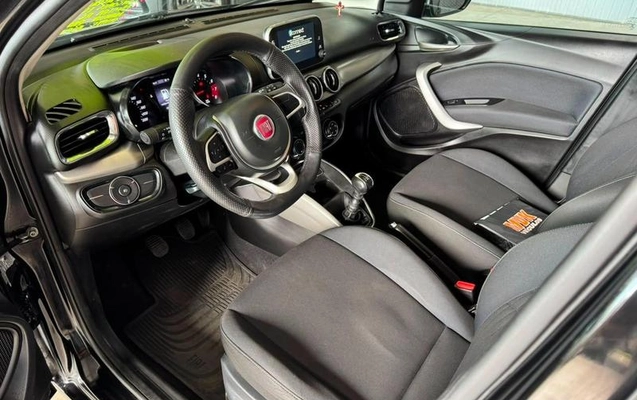 imagem-https://www.socarrao.com.br/sc-vehicle-images-prod/3917044/1789672947203-8290022_8_B_5387100779.jpeg