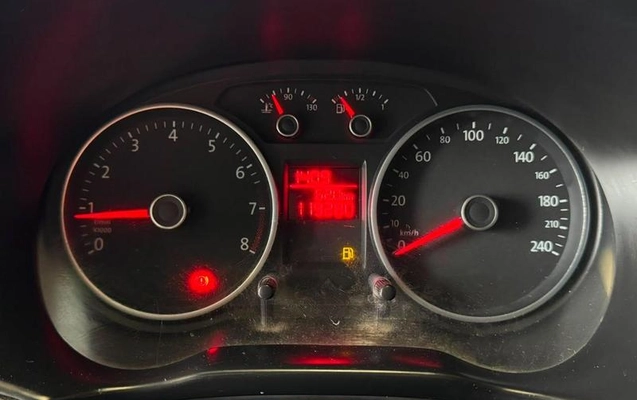 imagem-https://www.socarrao.com.br/sc-vehicle-images-prod/3917046/1789672948653-8290014_12_B_f9601397f4.jpeg