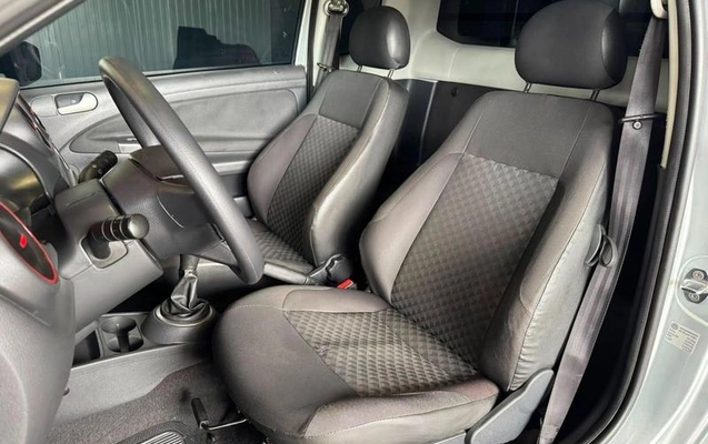imagem-https://www.socarrao.com.br/sc-vehicle-images-prod/3917046/1789672948654-8290014_7_B_35b094b111.jpeg