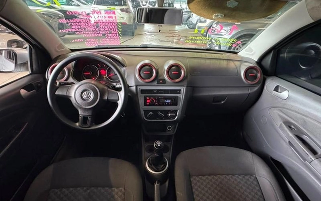 imagem-https://www.socarrao.com.br/sc-vehicle-images-prod/3917046/1789672948654-8290014_7_B_52a42651e4.jpeg