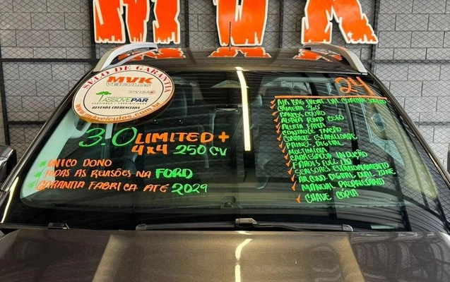 imagem-https://www.socarrao.com.br/sc-vehicle-images-prod/3917048/1789672950199-8263235_15_B_a413bbe84d.jpeg