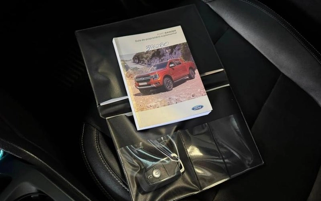 imagem-https://www.socarrao.com.br/sc-vehicle-images-prod/3917048/1789672950200-8263235_0_B_19efaac327.jpeg