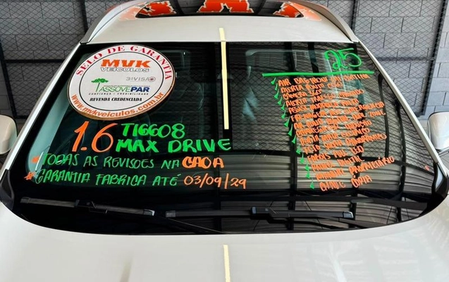 imagem-https://www.socarrao.com.br/sc-vehicle-images-prod/3917056/1789672951923-8334335_4_B_e0c6447f81.jpeg
