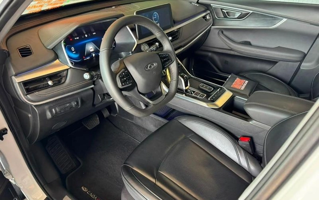 imagem-https://www.socarrao.com.br/sc-vehicle-images-prod/3917056/1789672951928-8334335_7_B_be6884fecc.jpeg