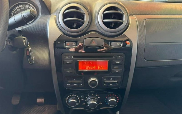 imagem-https://www.socarrao.com.br/sc-vehicle-images-prod/3917057/1789672952667-8290037_14_B_f2592835cb.jpeg