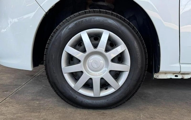 imagem-https://www.socarrao.com.br/sc-vehicle-images-prod/3917057/1789672952669-8290037_10_B_e154c766ed.jpeg