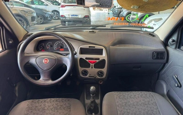 imagem-https://www.socarrao.com.br/sc-vehicle-images-prod/3917058/1789672953523-7959231_10_B_270942482c.jpeg