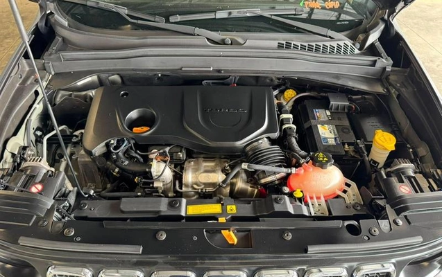 imagem-https://www.socarrao.com.br/sc-vehicle-images-prod/3917060/1789672955130-8316131_6_B_6df2f659e4.jpeg