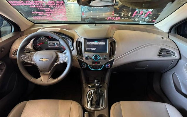 imagem-https://www.socarrao.com.br/sc-vehicle-images-prod/3917062/1789672956543-8407697_9_B_79d9867457.jpeg