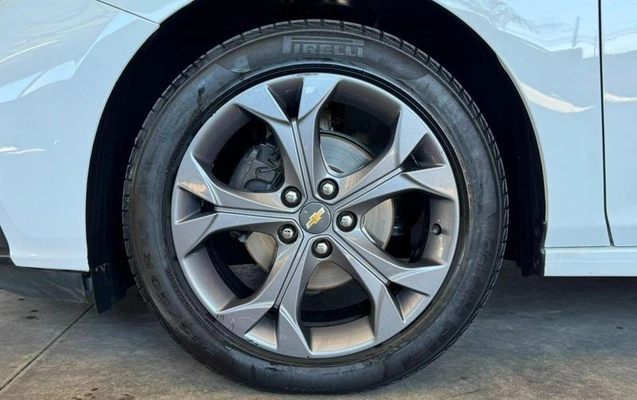 imagem-https://www.socarrao.com.br/sc-vehicle-images-prod/3917062/1789672956544-8407697_1_B_23cb55eef7.jpeg